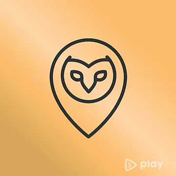 Рандонавтика