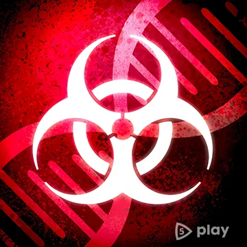 Plague Inc.