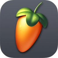 FL Studio Mobile