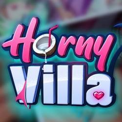 Horny Villa