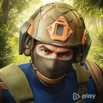 Standoff 2 (Beholder: Gambit)