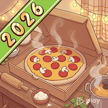 Хорошая пицца, Отличная пицца