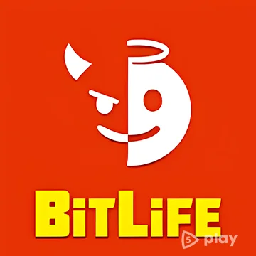 BitLife