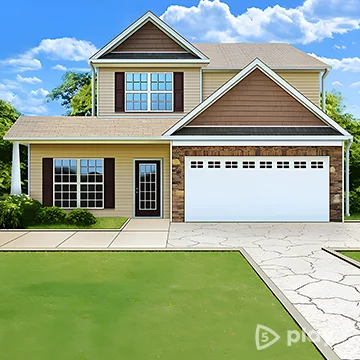 House Designer : Fix & Flip