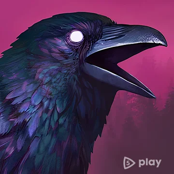 Grim Soul: Dark Survival