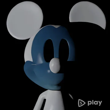 Five Nights at Treasure Island