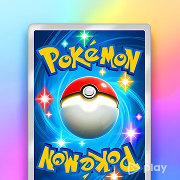 Pokemon TCG Pocket