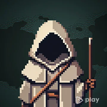 TownsFolk