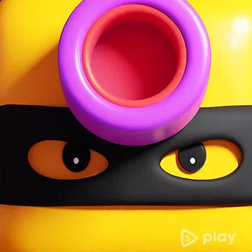 This is Blast!