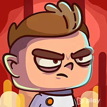 Space Squad Survival