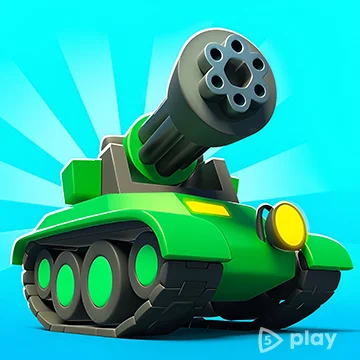 Tank Sniper