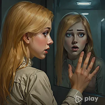 Сбеги из Дурдома