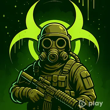 Quarantine Check: Last Zone