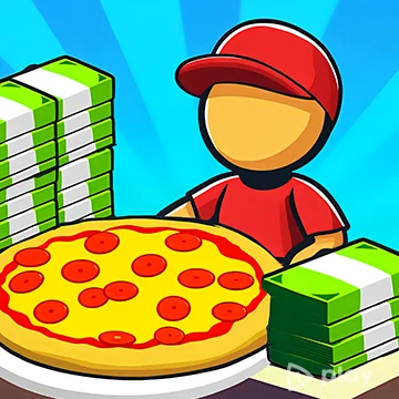 Pizza Perfect