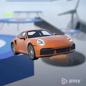 Skill Test: Online