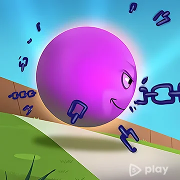 Bump Pop