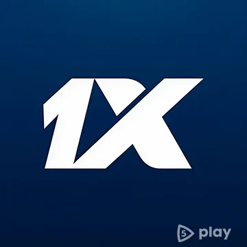 1xBet