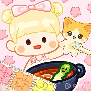 Malatang Master - Mukbang ASMR