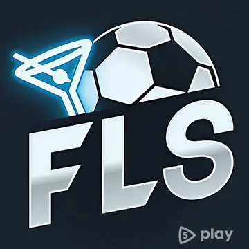 Football Life Simulator