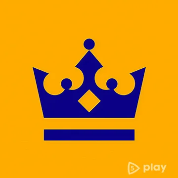 Thronefall