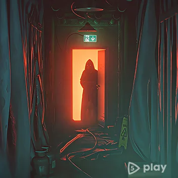 Spotlight X: Побег из Комнаты