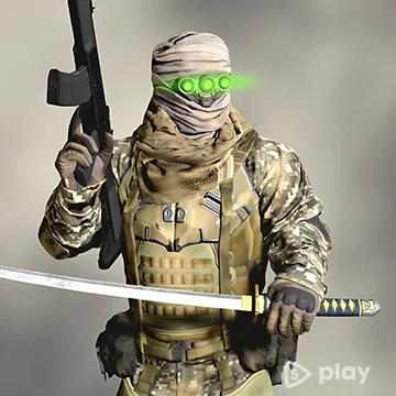 Planet Protect Squad