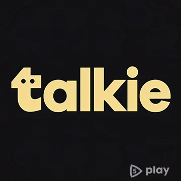 Talkie