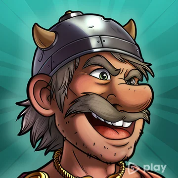 Travian Kingdoms