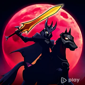 Shadow Kingdom: Frontier War TD