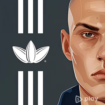 Рынок Пацана