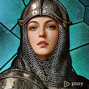 European War 7: Medieval