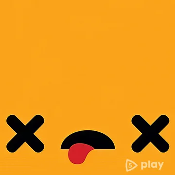 Exit the Gungeon