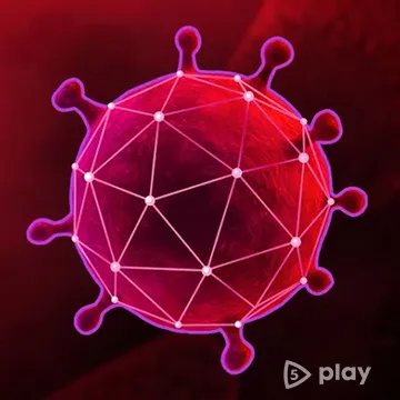 Нулевой Пациент: Эпидемия