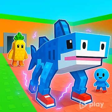 Steal n Catch the MemeRot