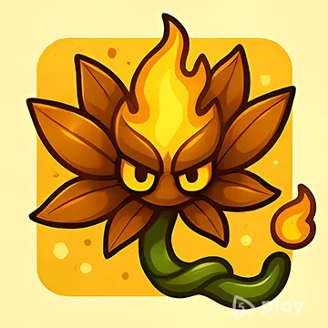 PVZ: Fusion