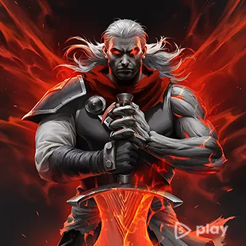 Shadow Of Death 2: Awakening