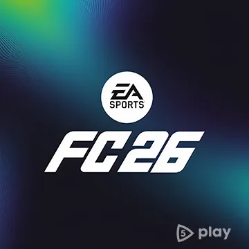 FC MOBILE 26