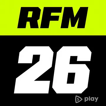 RFM26 - Football Manager