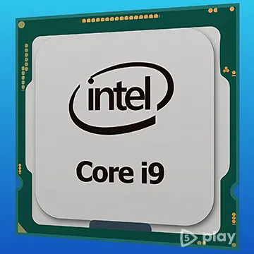 PC Creator Simulator