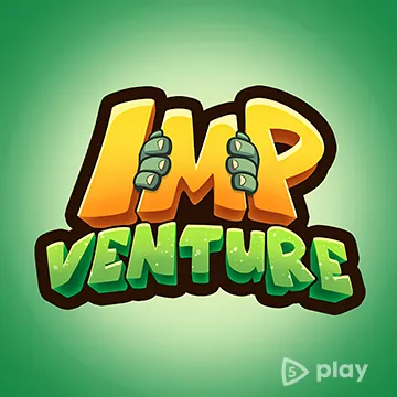 PvZ IMPVENTURE