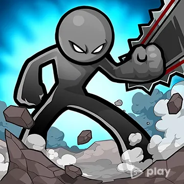 Hero Wars 2: Fighter Of Stick