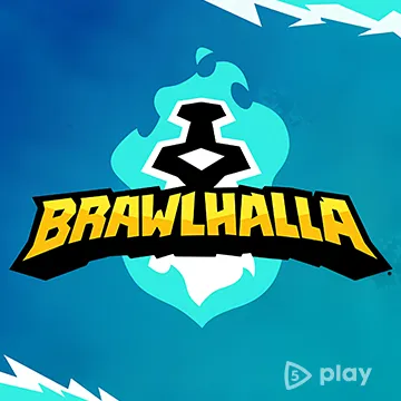 Brawlhalla
