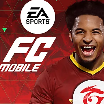 FC Mobile VN