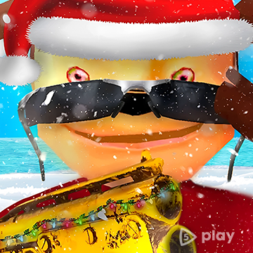 5 ночей с Тимохой 5: ОСТРОВ