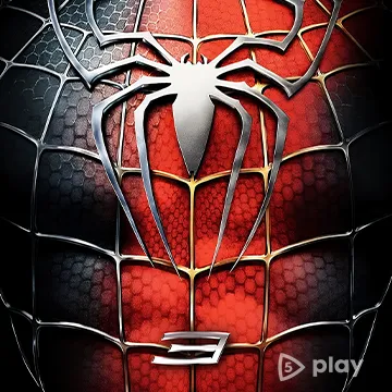 Spider-Man 3