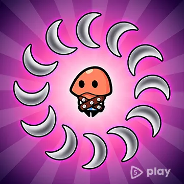 Little Hero: Monster War