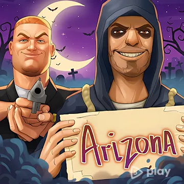 ARIZONA ONLINE