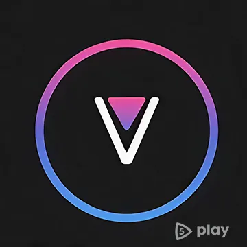 YouTube Music ReVanced