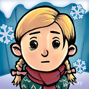 My Child New Beginnings