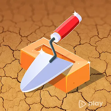 Idle Construction 3D